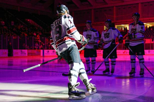 Macon_Mayhem_181208_DN_IMG_0054_Portfolio