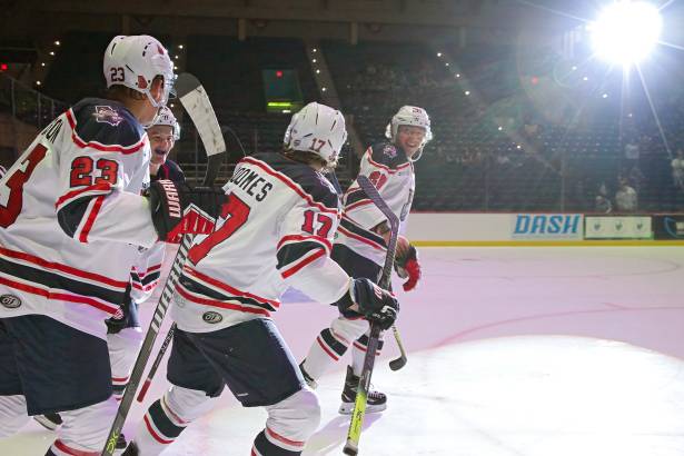 Macon_Mayhem_210321_DN_IMG_10103_Portfolio