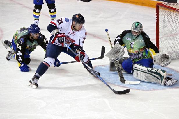 Macon_Mayhem_170318_DN_IMG_0894_Portfolio