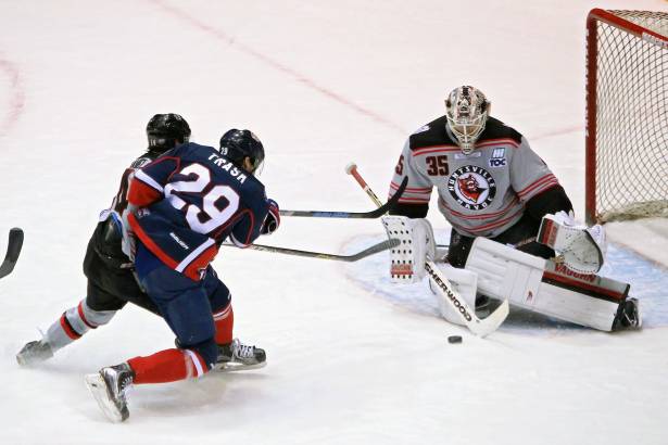 Macon_Mayhem_170204_DN_IMG_7895_Portfolio