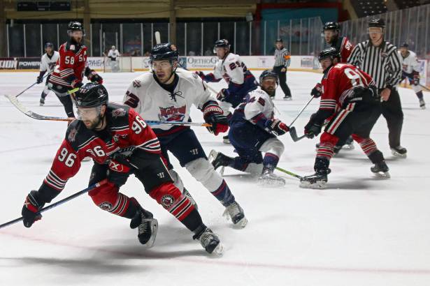 Macon_Mayhem_180420_DN_IMG_9903_Portfolio