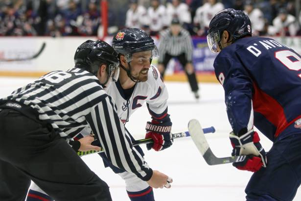 Macon_Mayhem_180414_DN_IMG_2024_Portfolio