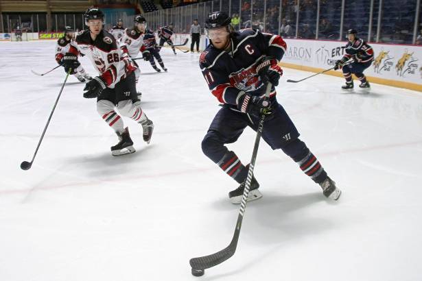 Macon_Mayhem_191221_DN_IMG_11255_Portfolio