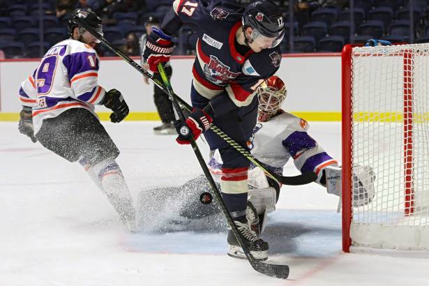 Macon_Mayhem_210205_DN_IMG_1532_Portfolio