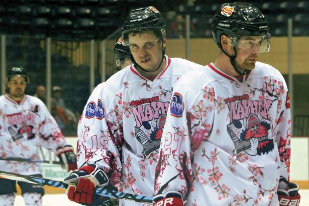 Macon_Mayhem_170331_DN_IMG_3892_Portfolio