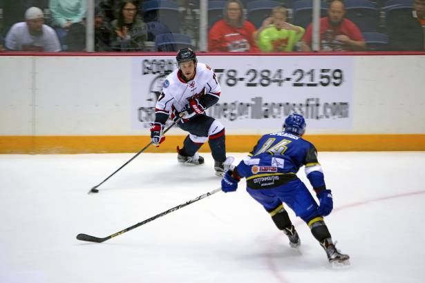Macon_Mayhem_161021_DN_IMG_3912_Portfolio