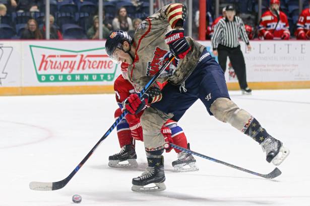 Macon_Mayhem_180309_DN_IMG_1768_Portfolio