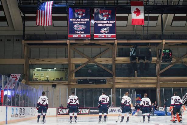 Macon_Mayhem_171027_DN_IMG_2286_Portfolio