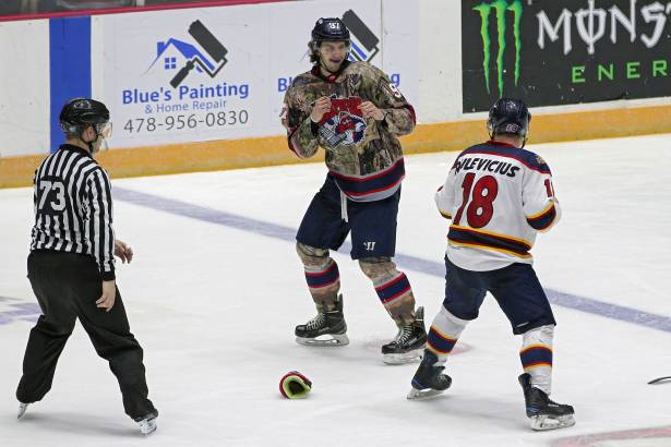 Macon_Mayhem_190202_DN_IMG_2512_Portfolio