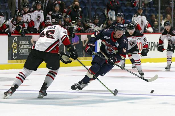 Macon_Mayhem_210102_DN_IMG_8556_Portfolio