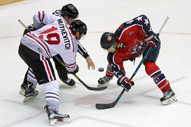 Macon_Mayhem_171021_DN_IMG_2050_Portfolio