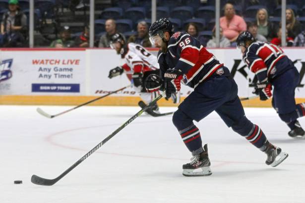 Macon_Mayhem_200222_DN_IMG_7805_Portfolio