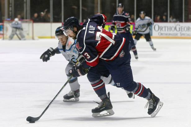 Macon_Mayhem_191213_DN_IMG_2777_Portfolio