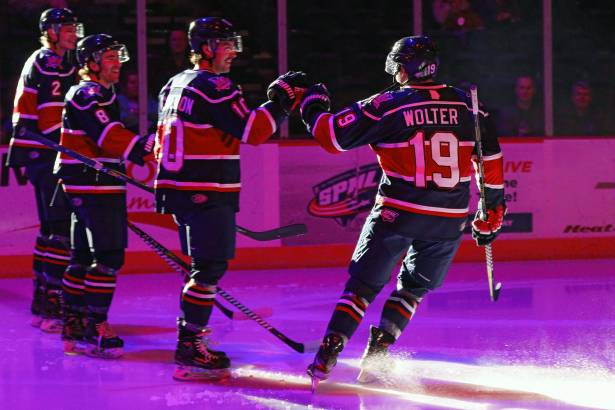 Macon_Mayhem_200222_DN_IMG_7044_Portfolio