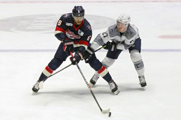 Macon_Mayhem_210302_DN_IMG_2306_Portfolio