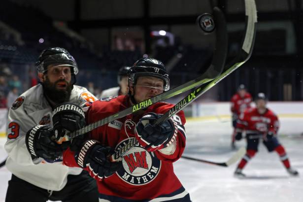 Macon_Mayhem_220217_DN_IMG_1604_Portfolio