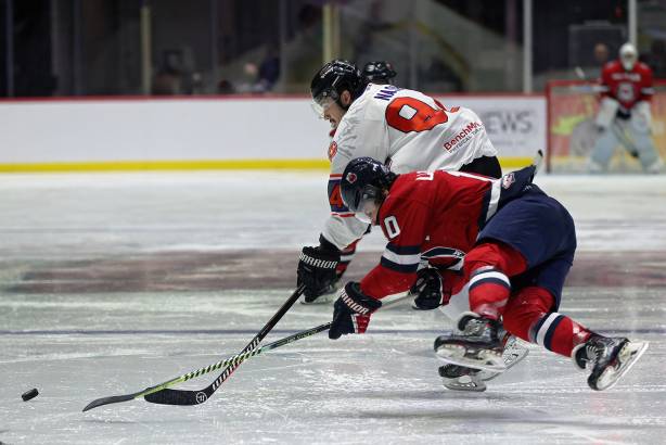Macon_Mayhem_220217_DN_IMG_1717_Portfolio