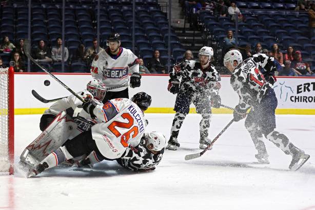 Macon_Mayhem_220115_DN_IMG_2529_Portfolio