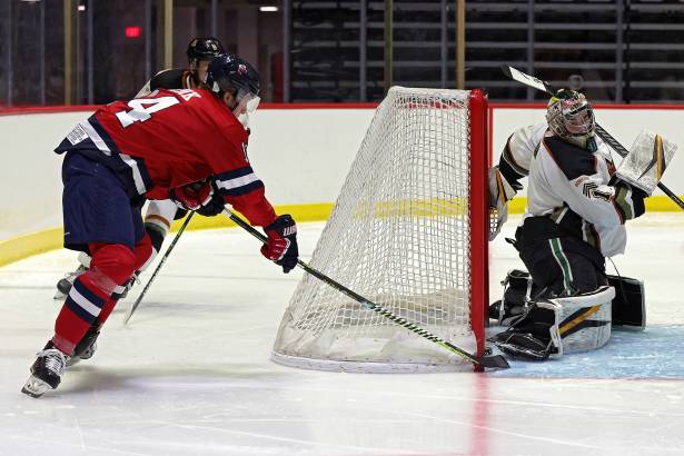 Macon_Mayhem_220304_DN_IMG_0749_Portfolio