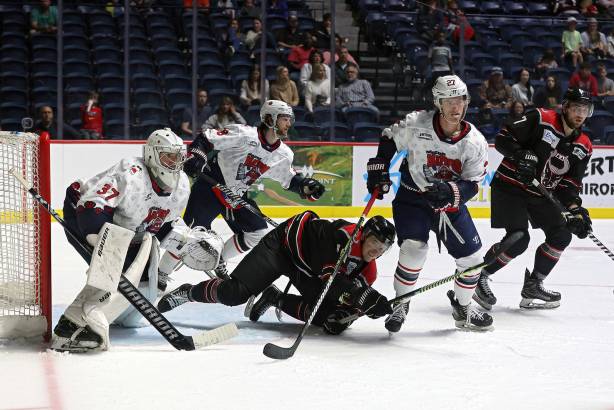 Macon_Mayhem_220226_DN_IMG_6436_Portfolio