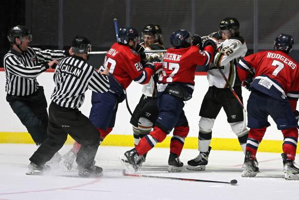 Macon_Mayhem_220304_DN_IMG_4666_Portfolio