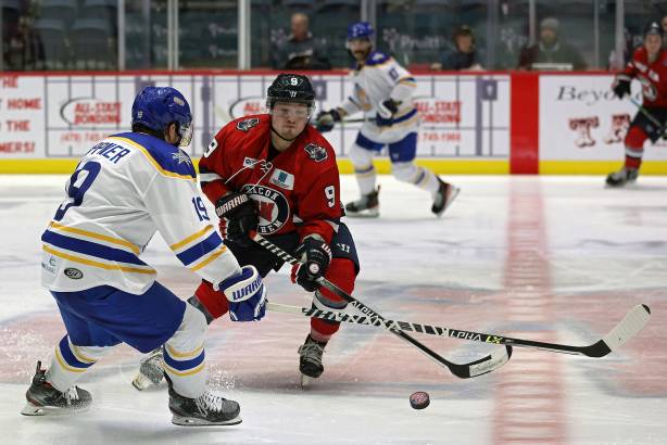 Macon_Mayhem_211211_DN_IMG_2458_Portfolio