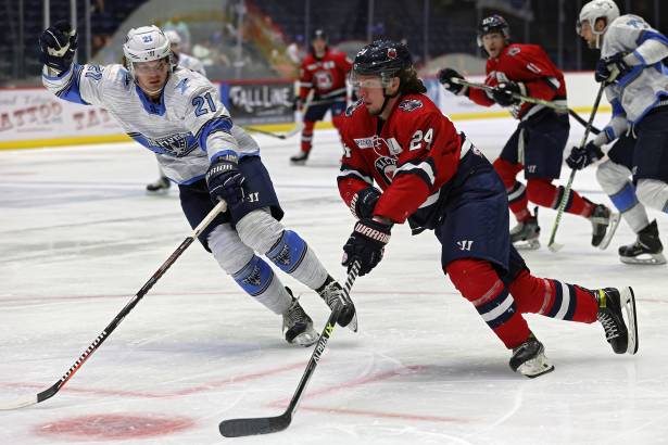 Macon_Mayhem_220410_DN_IMG_0964_Portfolio