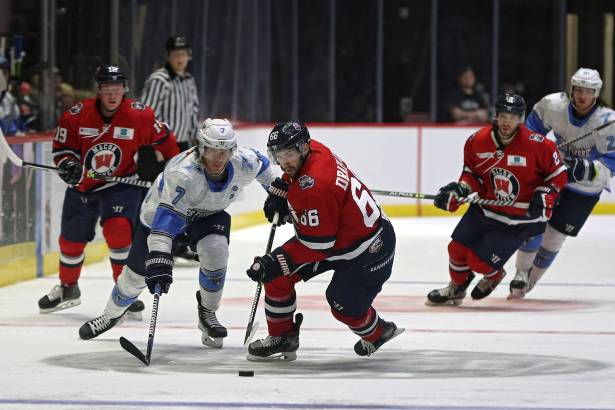Macon_Mayhem_220409_DN_IMG_2604_Portfolio