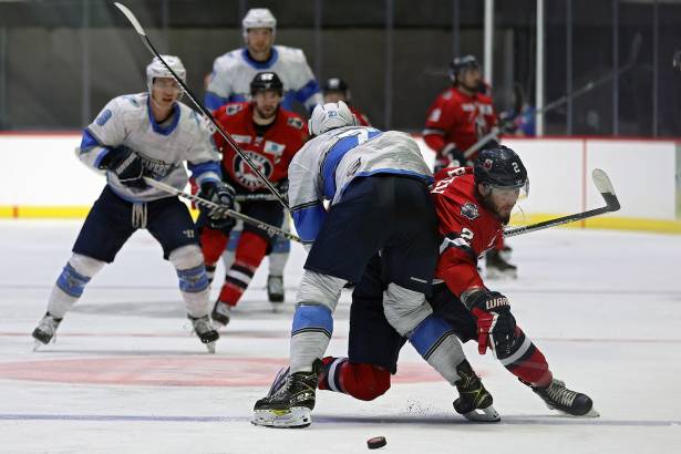 Macon_Mayhem_220409_DN_IMG_3768_Portfolio