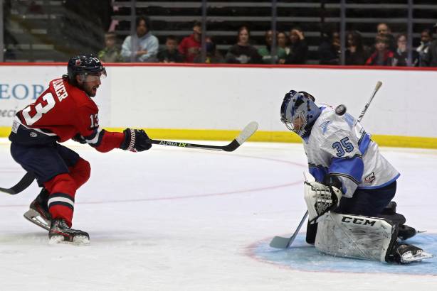 Macon_Mayhem_220409_DN_IMG_1253_Portfolio
