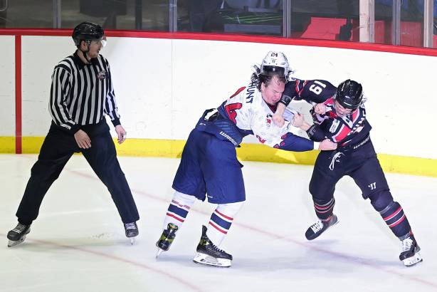 Macon_Mayhem_220226_DN_IMG_5777_Portfolio