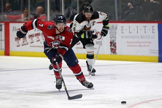 Macon_Mayhem_220218_DN_IMG_2849_Portfolio