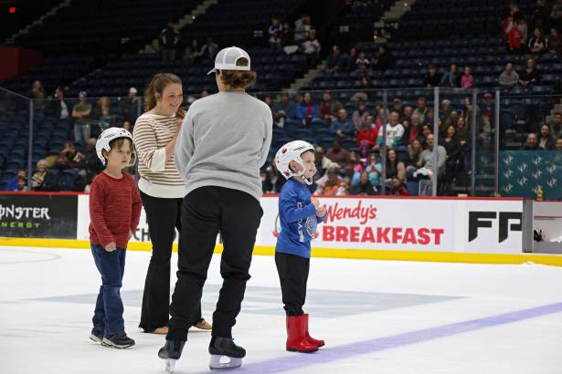 Macon Mayhem 230122_DN_IMG_4187