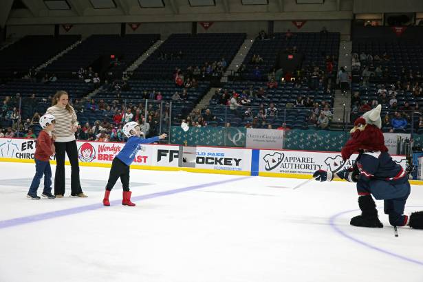 Macon Mayhem 230122_DN_IMG_4130