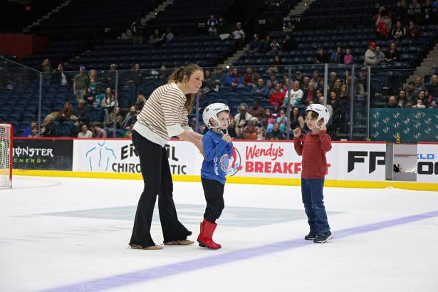 Macon Mayhem 230122_DN_IMG_4126