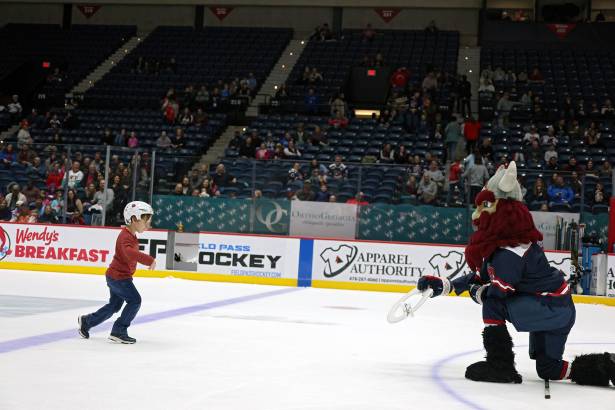 Macon Mayhem 230122_DN_IMG_4093