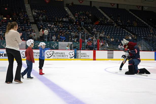 Macon Mayhem 230122_DN_IMG_4008