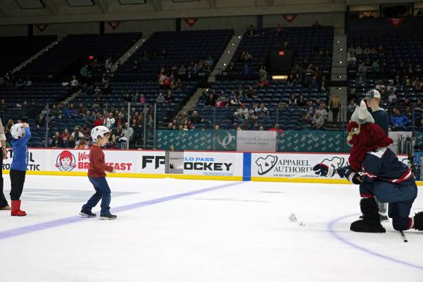 Macon Mayhem 230122_DN_IMG_4226