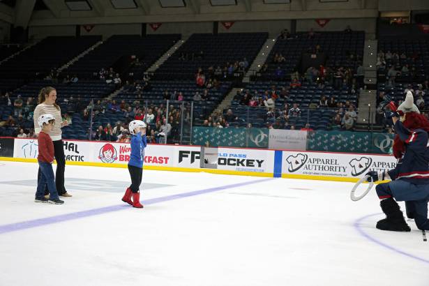 Macon Mayhem 230122_DN_IMG_4164