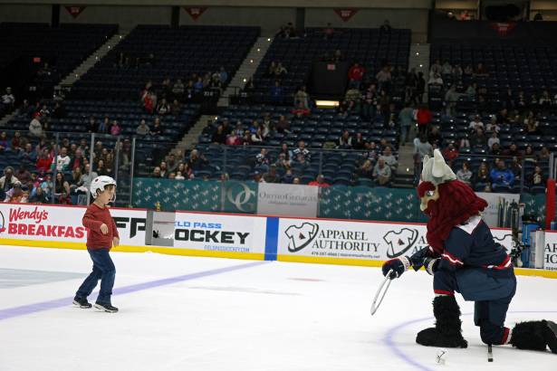 Macon Mayhem 230122_DN_IMG_4105