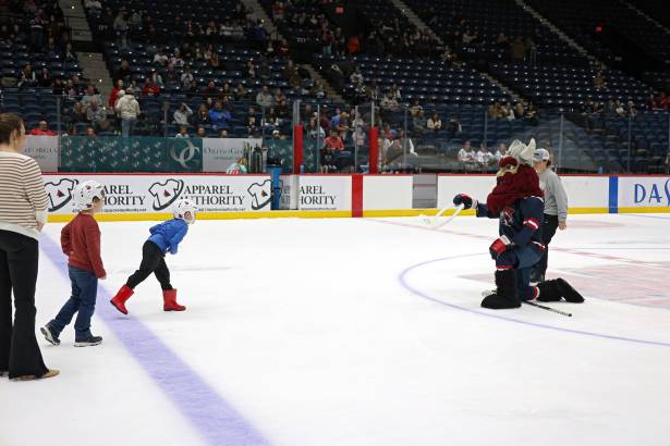 Macon Mayhem 230122_DN_IMG_3988