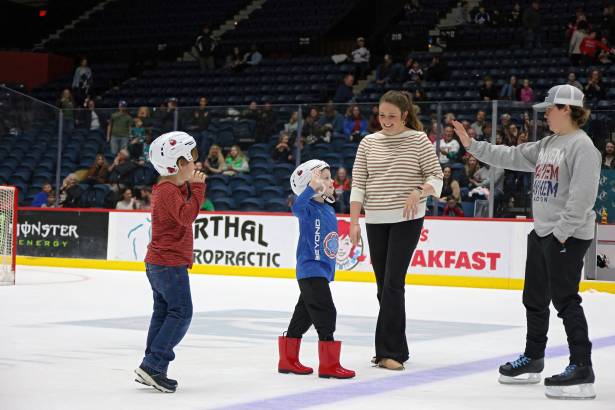 Macon Mayhem 230122_DN_IMG_4305