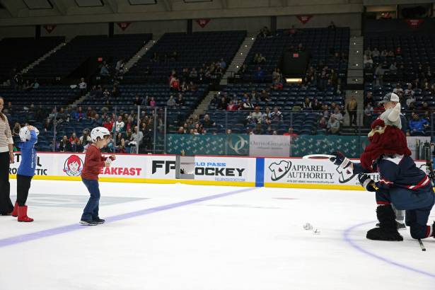 Macon Mayhem 230122_DN_IMG_4233
