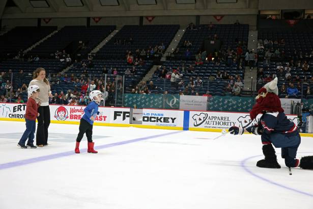 Macon Mayhem 230122_DN_IMG_4136
