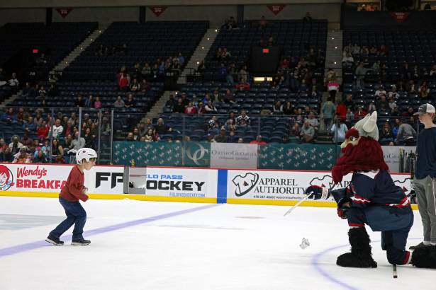 Macon Mayhem 230122_DN_IMG_4068