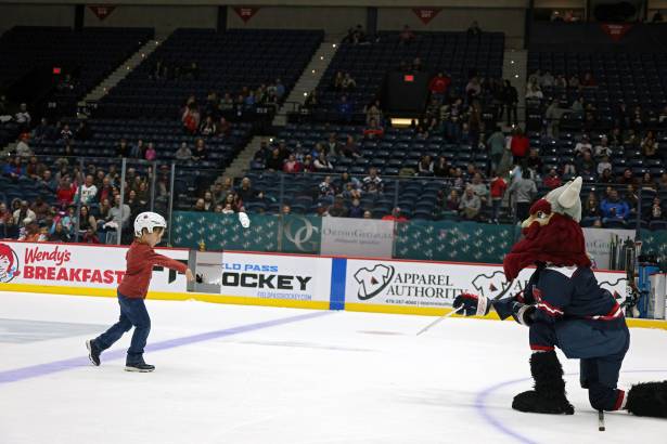 Macon Mayhem 230122_DN_IMG_4087