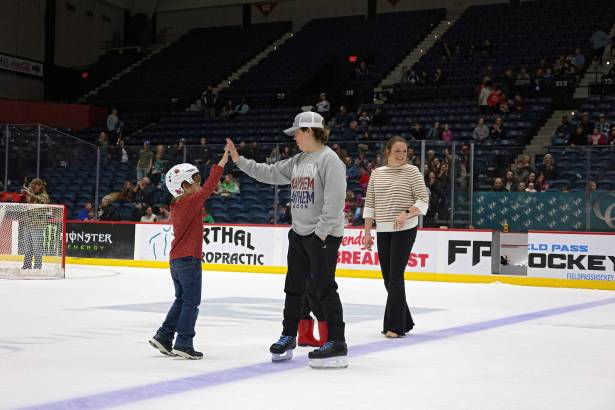 Macon Mayhem 230122_DN_IMG_4316