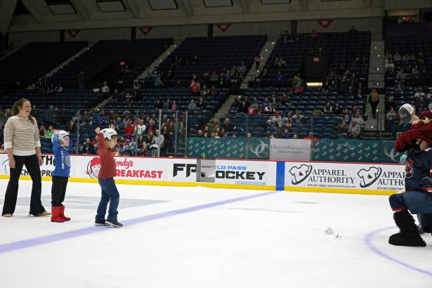 Macon Mayhem 230122_DN_IMG_4256