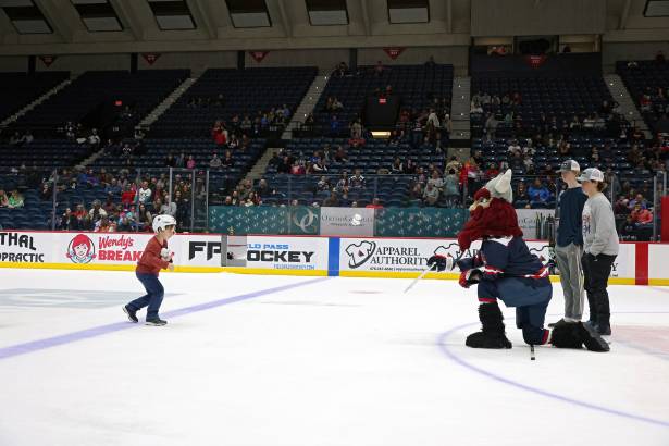 Macon Mayhem 230122_DN_IMG_4033