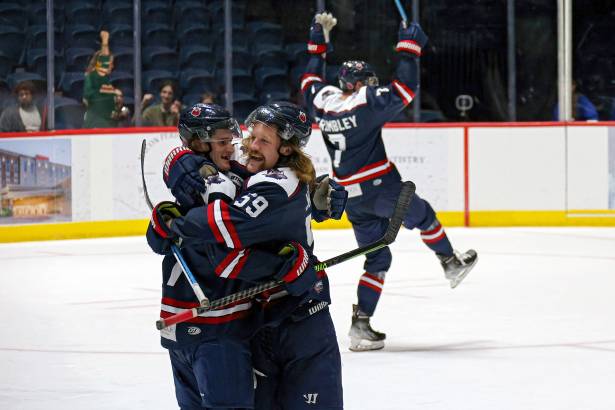 Macon_Mayhem_230402_DN_IMG_4621_Portfolio